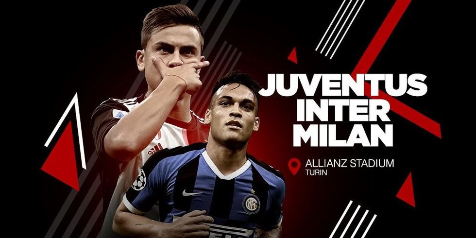 2020/03/juventus-inter_6980ef1.jpg