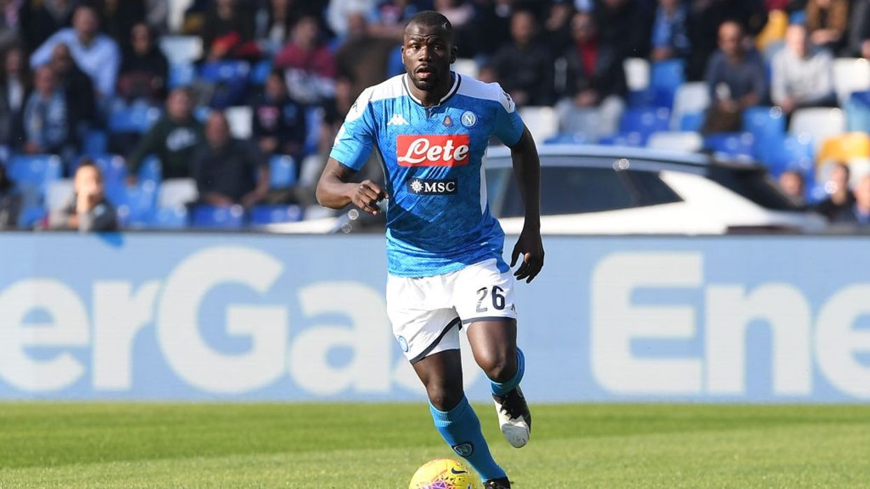 2020/03/Kalidou-Koulibaly-1-e1585341906566.jpg