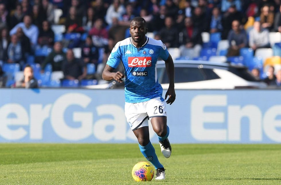 2020/03/Kalidou-Koulibaly-1-e1585341906566.jpg