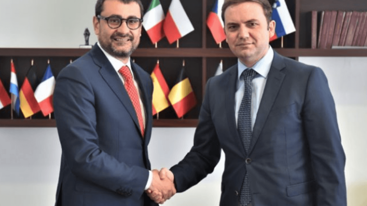 2020/03/Kaskone-Osmani.png