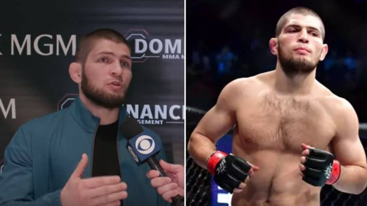 2020/03/khabib.png