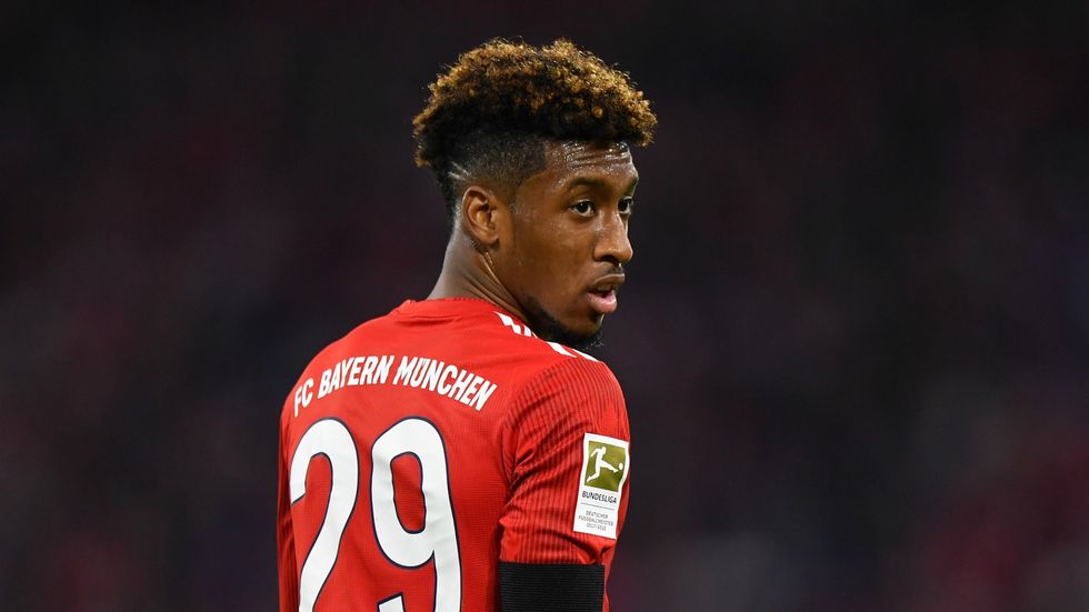 2020/03/kingsley-coman-cropped_15890u66dekhz11xeef6zbiyz6.jpg