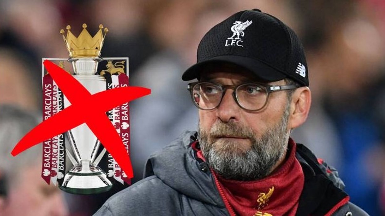 2020/03/klopp-liga-premier.jpg