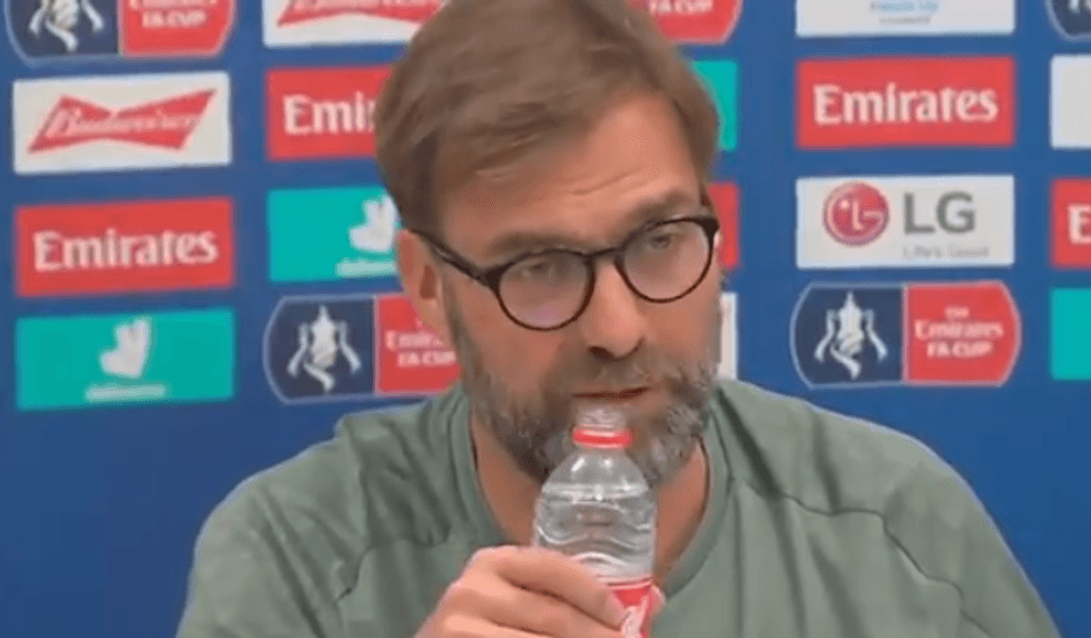2020/03/klopp.png