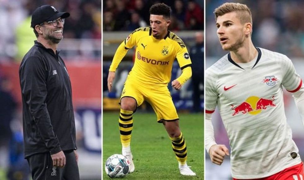 2020/03/klopp-sancho-werner.jpg
