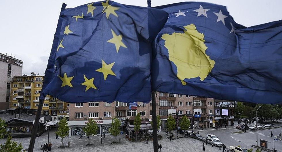2020/03/Kosovo-EU.jpg