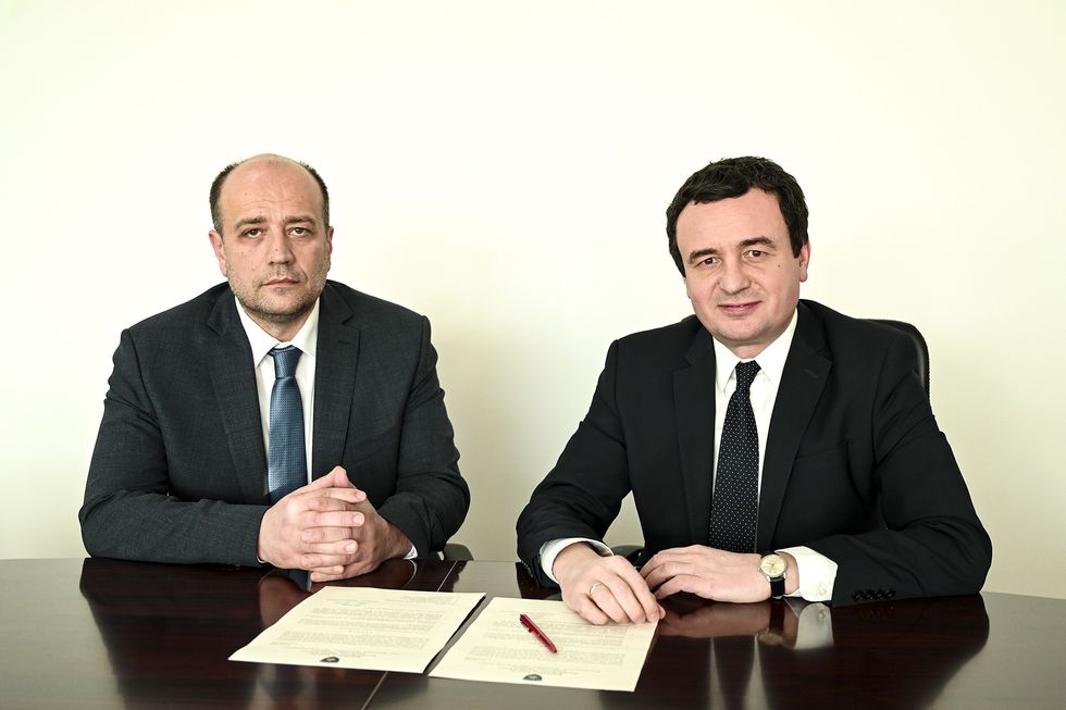 2020/03/kurti_erzeni.jpg