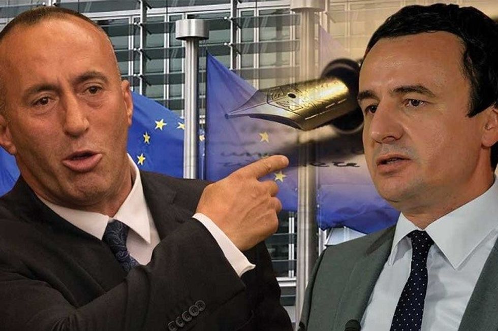 2020/03/kurti-haradinaj-2.jpg