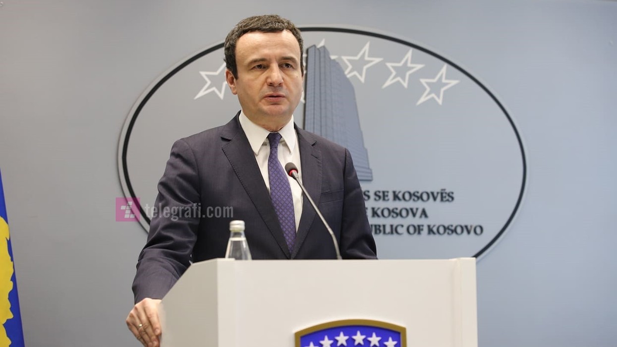 2020/03/kurtiii-1.jpg