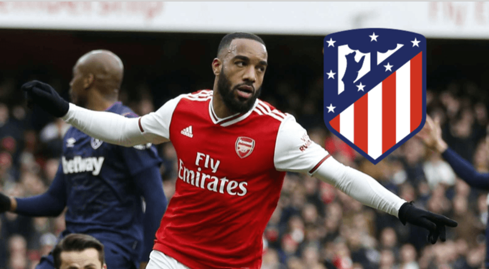 2020/03/lacazette.png