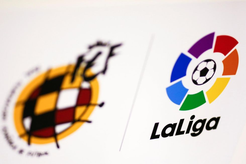 2020/03/laliga1003.jpg