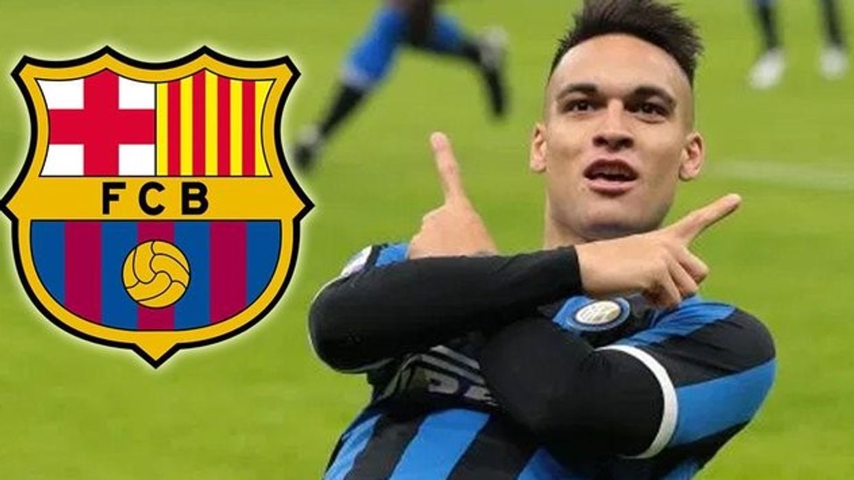 2020/03/lautaro.jpg