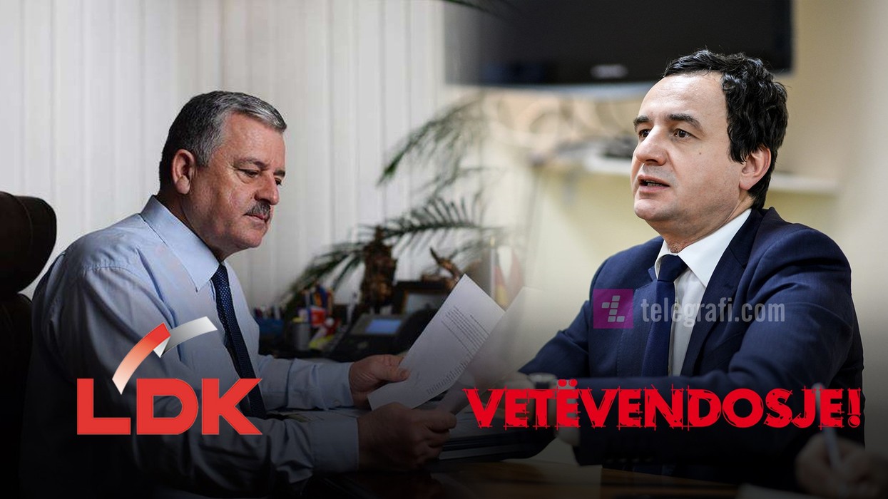 2020/03/ldk-vete.jpg