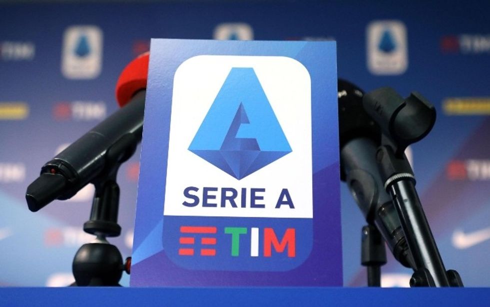2020/03/lega_serie_a.jpg
