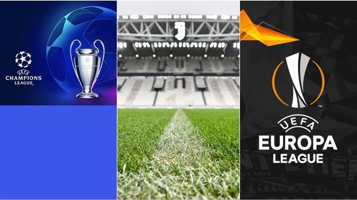2020/03/liga.jpg