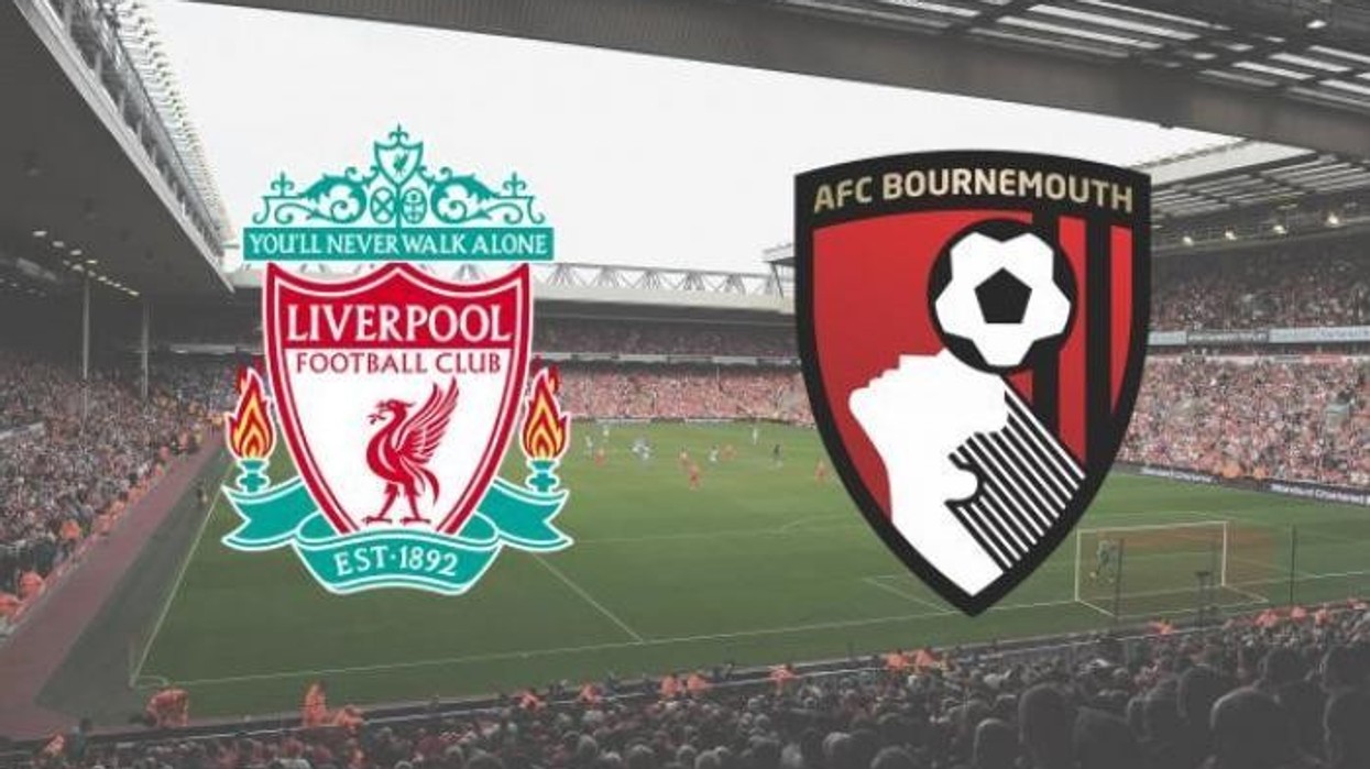 2020/03/liverpoolbourmeouth.jpg