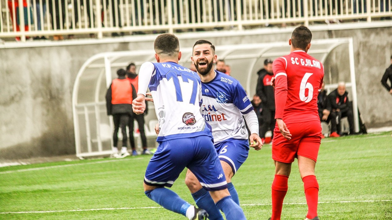 2020/03/Llapi-Gjilani-1.jpg