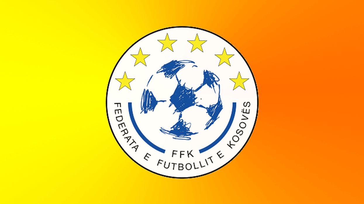 2020/03/logo-wall.png