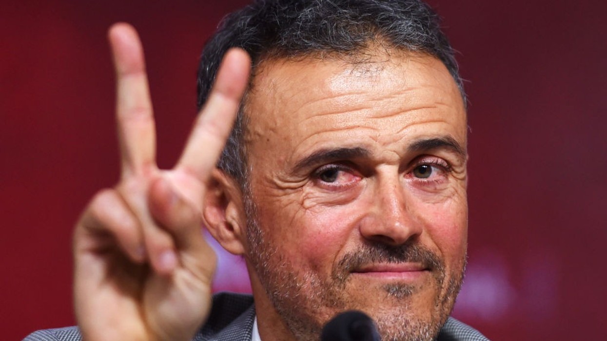 2020/03/LuisEnrique-2.jpg