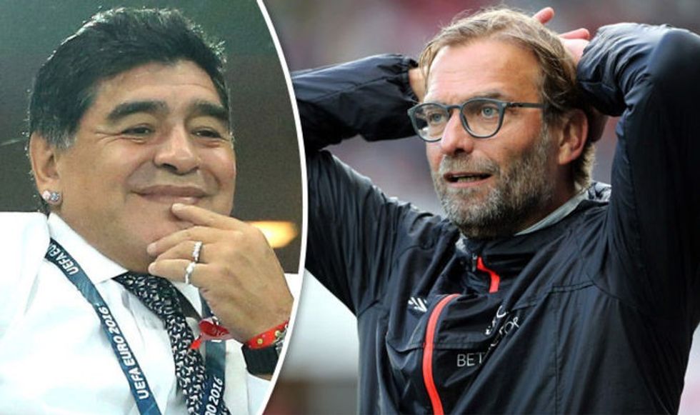 2020/03/maradona-klopp.jpg