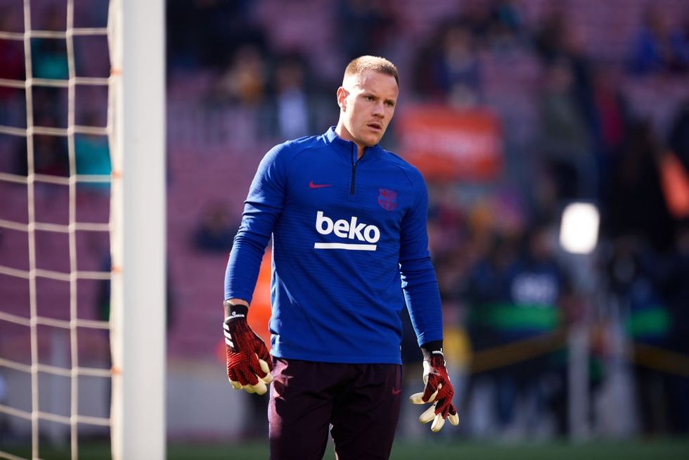 2020/03/MarcaAndreterstegen-2-e1584974291551.jpg