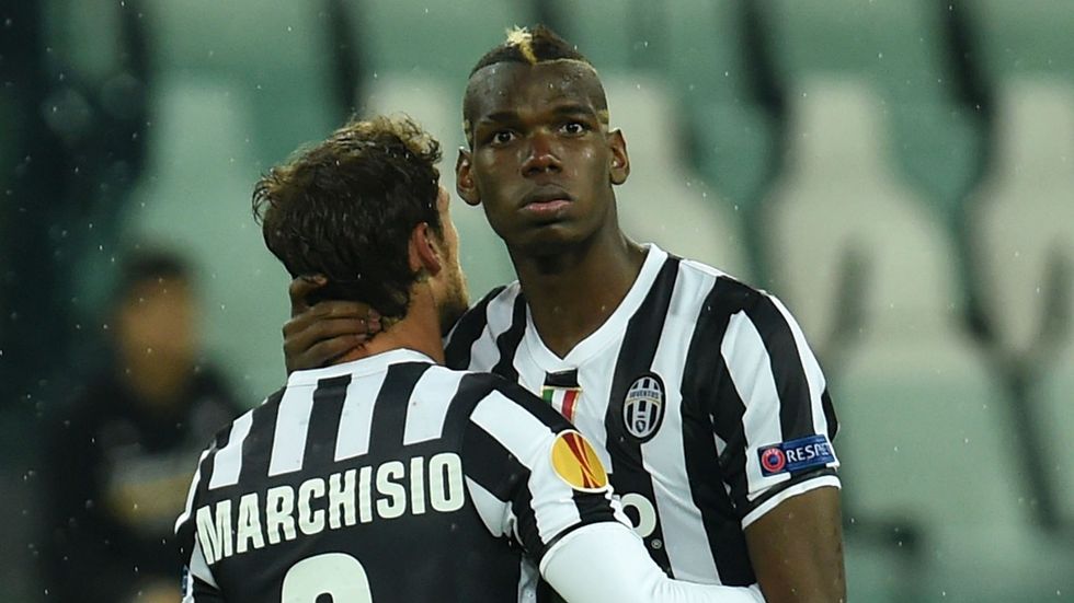2020/03/marchisio-pogba.jpg