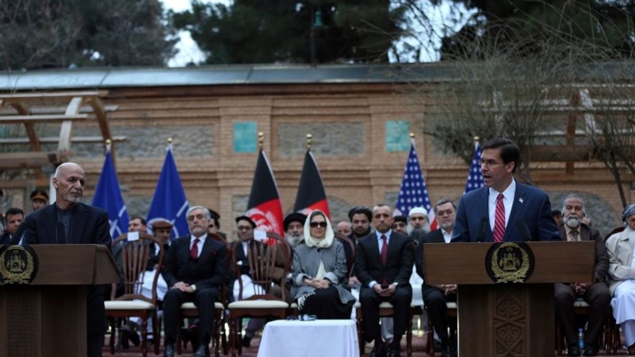 2020/03/mark-esper-taliban-deal-china.jpg