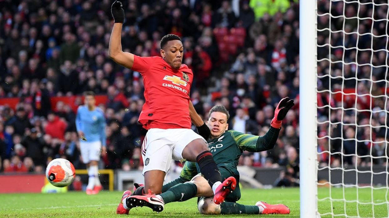 2020/03/Martial-Ederson.jpg
