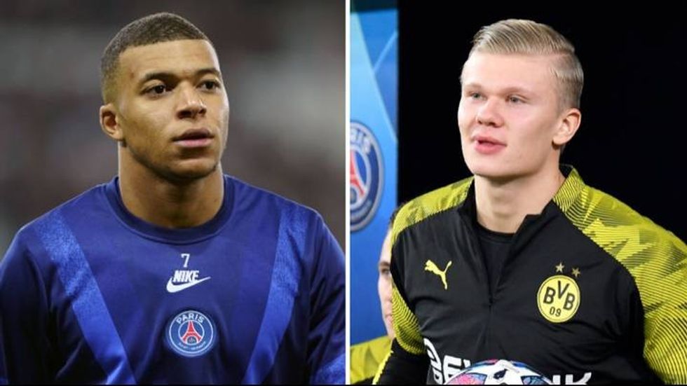 2020/03/mbappe-haaland.jpg