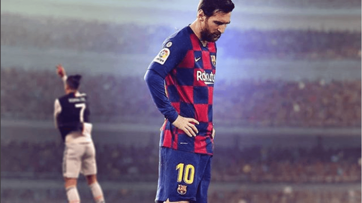 2020/03/messi-1.png