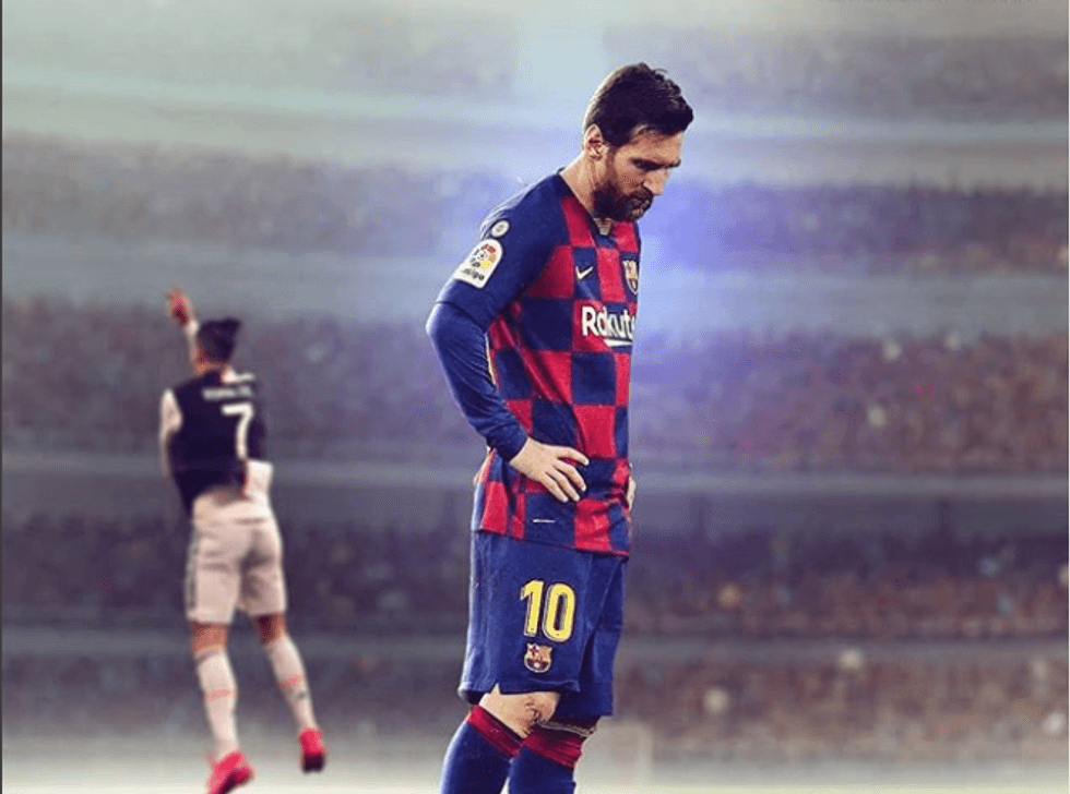 2020/03/messi-1.png