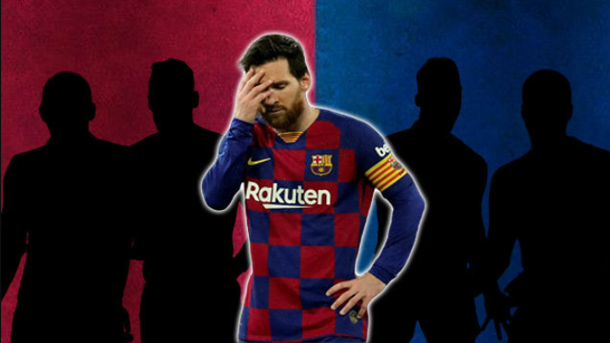 2020/03/messi-2.png