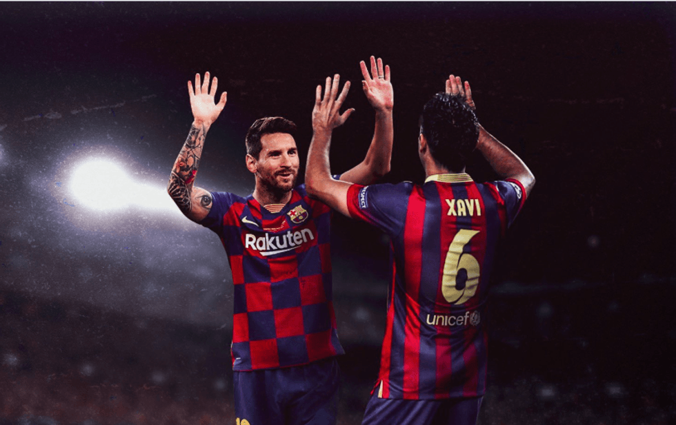 2020/03/messi.png