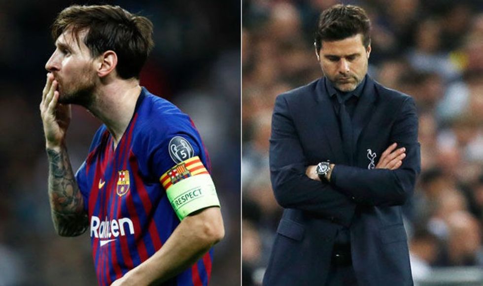 2020/03/messi-pochettino.jpg