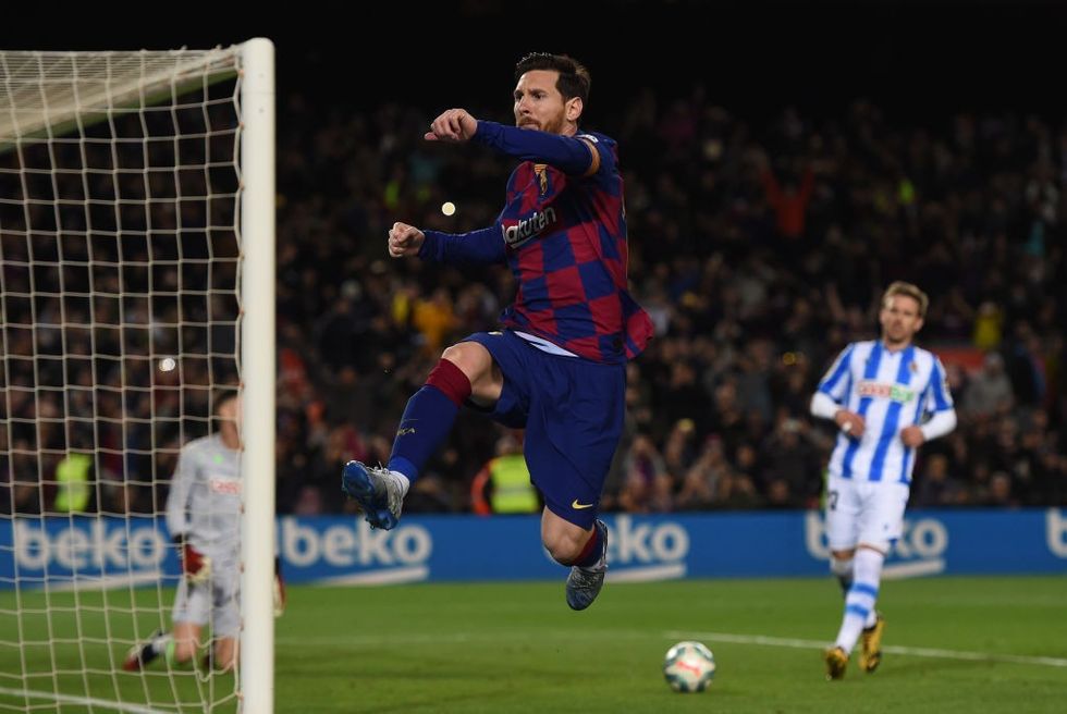 2020/03/Messi-vs-Sociedad-e1583608914842.jpg