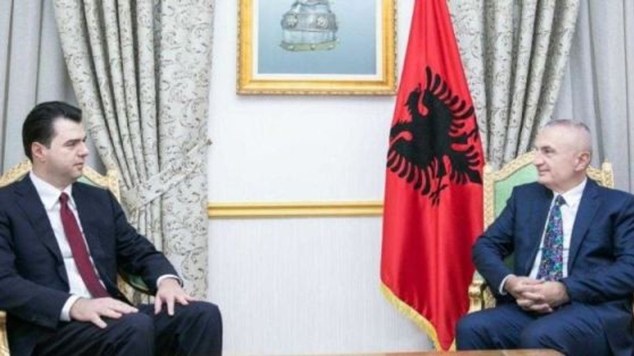 2020/03/meta-basha.jpg
