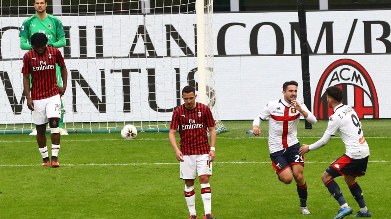 2020/03/Milan-Genoa-1.jpg