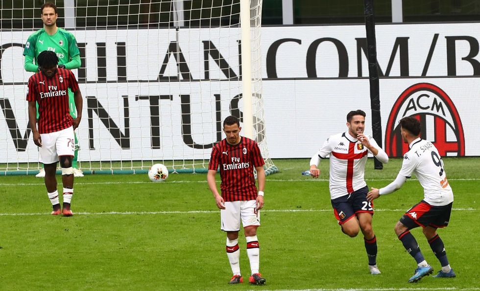 2020/03/Milan-Genoa-1.jpg