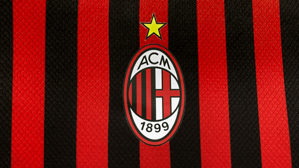 2020/03/milan.png