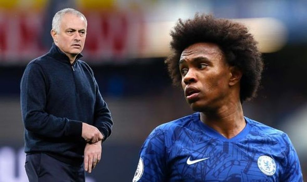 2020/03/mourinho-willian.jpg