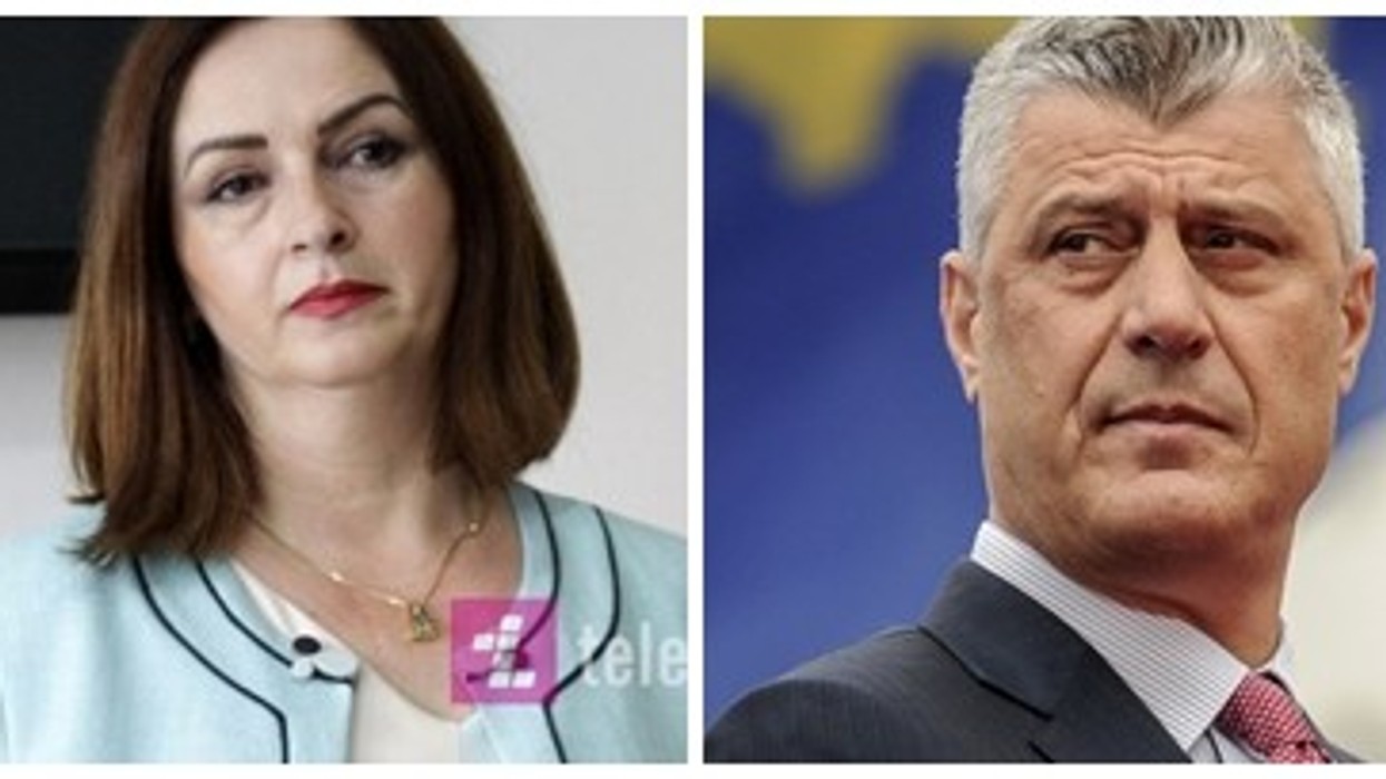 2020/03/nagavci-thaci.jpg