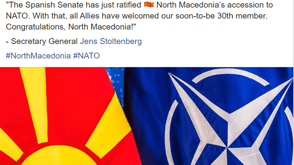 2020/03/nato-mk.png