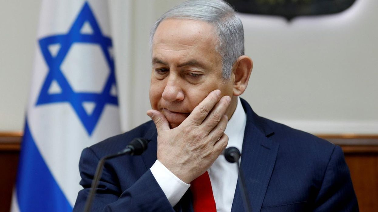2020/03/netanyahu_gesture_1-e1585584736390.jpg