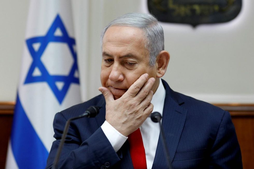 2020/03/netanyahu_gesture_1-e1585584736390.jpg