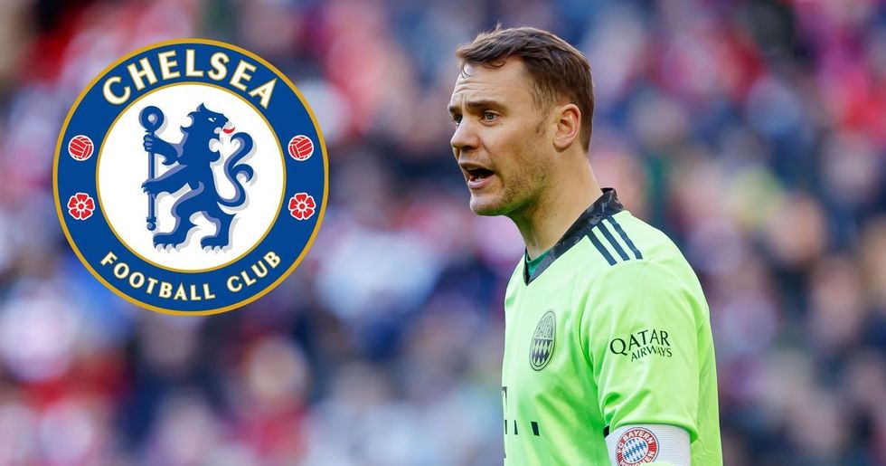 2020/03/neuer.jpg