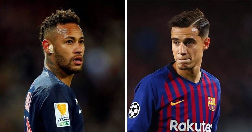 2020/03/neymar-coutinho.jpg
