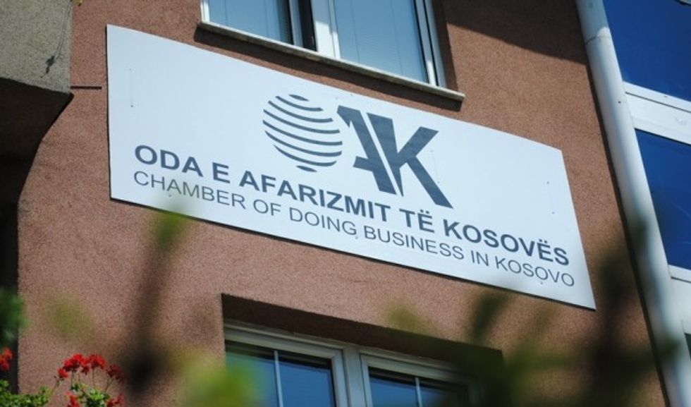 2020/03/oda-e-afarizmit-te-kosoves-5.jpg