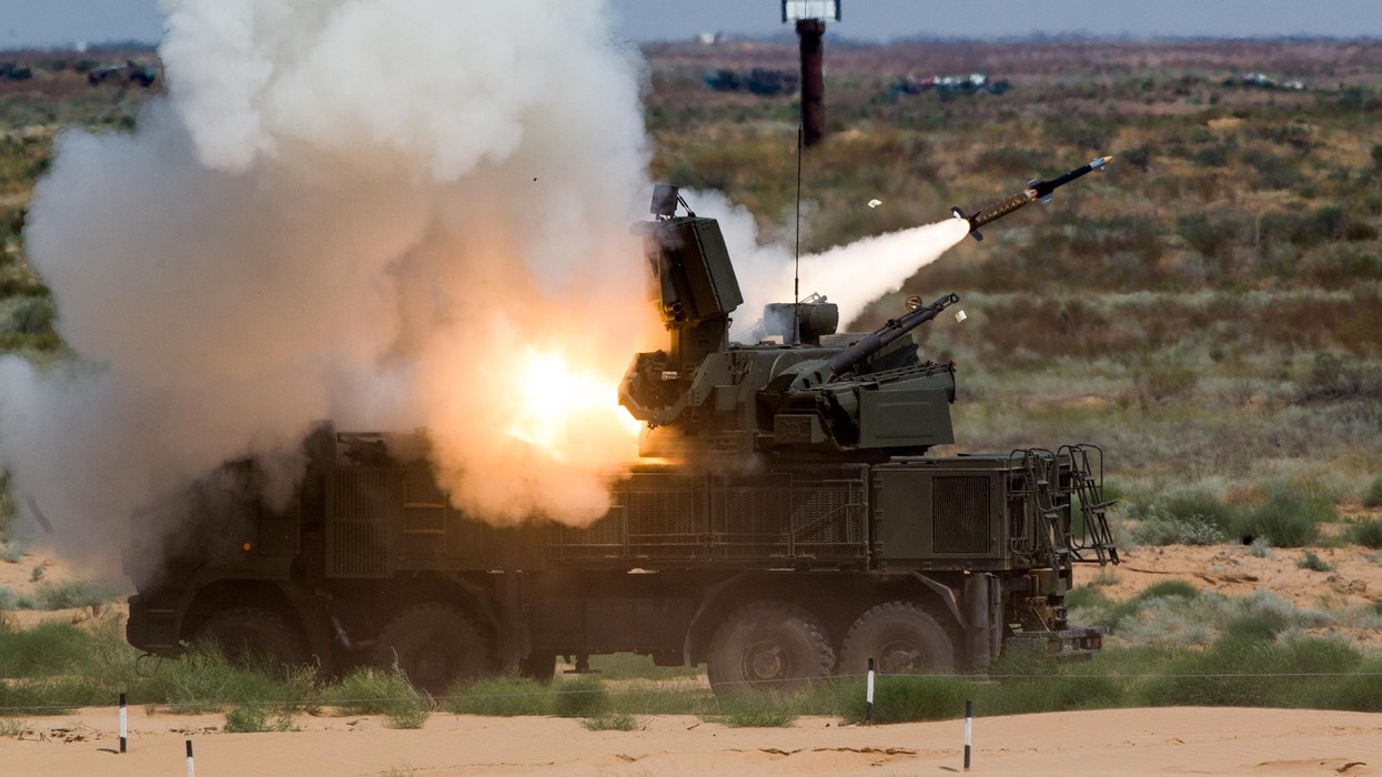 2020/03/pantsir-s-1165856-scaled.jpg