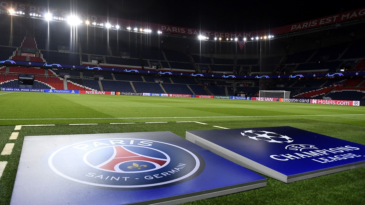 2020/03/parc3.jpg