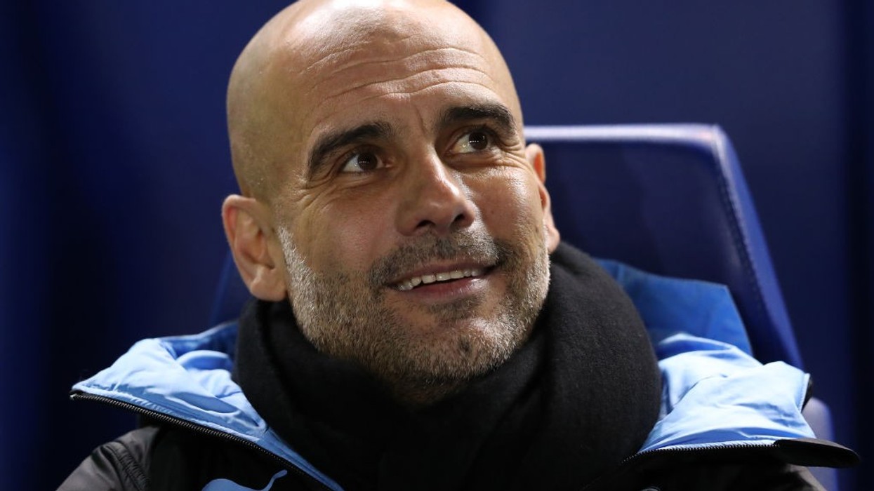 2020/03/PepGuardiola-1.jpg